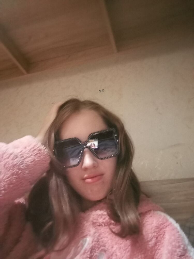 ���� 50991739 ������� ����, 19 ���, ���� ���������� � ����������