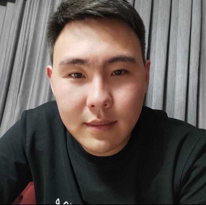  52804849  , 30 ,    