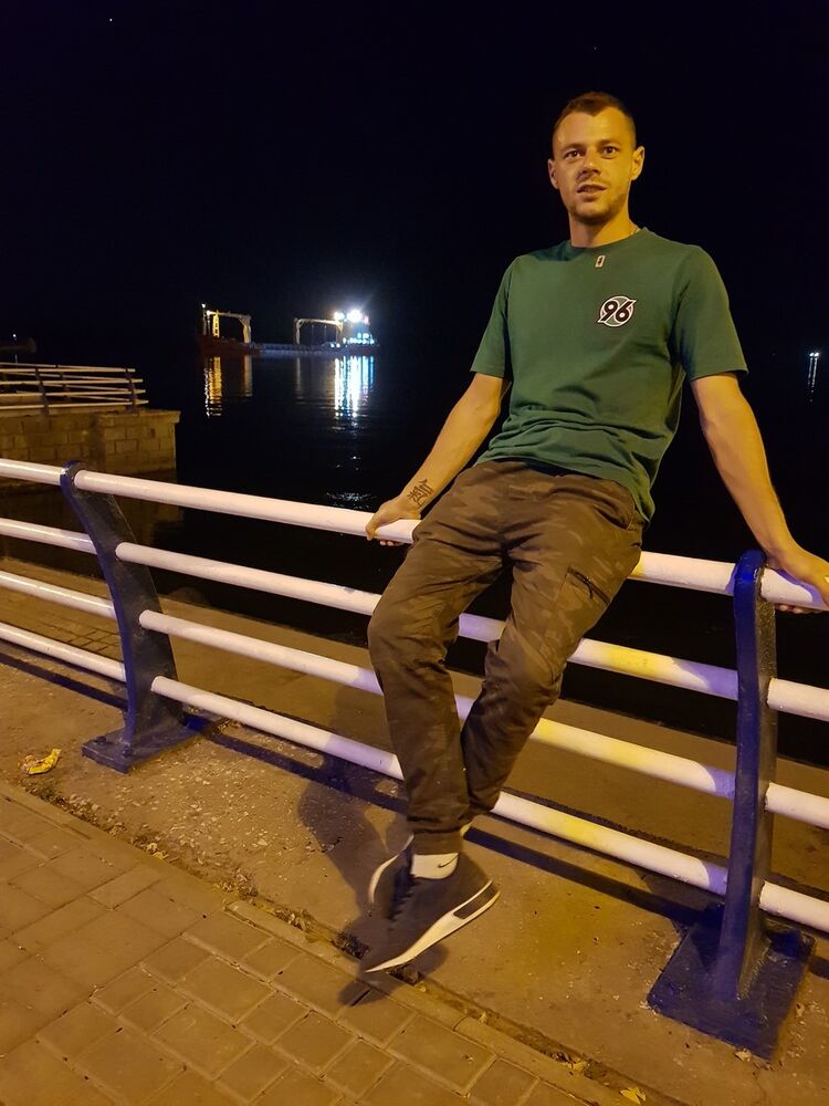  ,   , 35 ,   ,   , c 