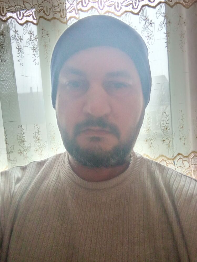  32231029  , 41 ,    