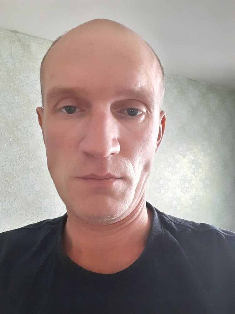  40652969  , 43 ,    
