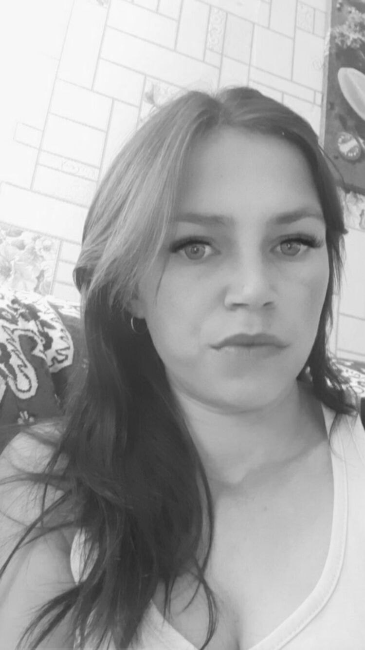 ���� 35678359 ������� ��������, 32 ����, ���� ���������� � ������