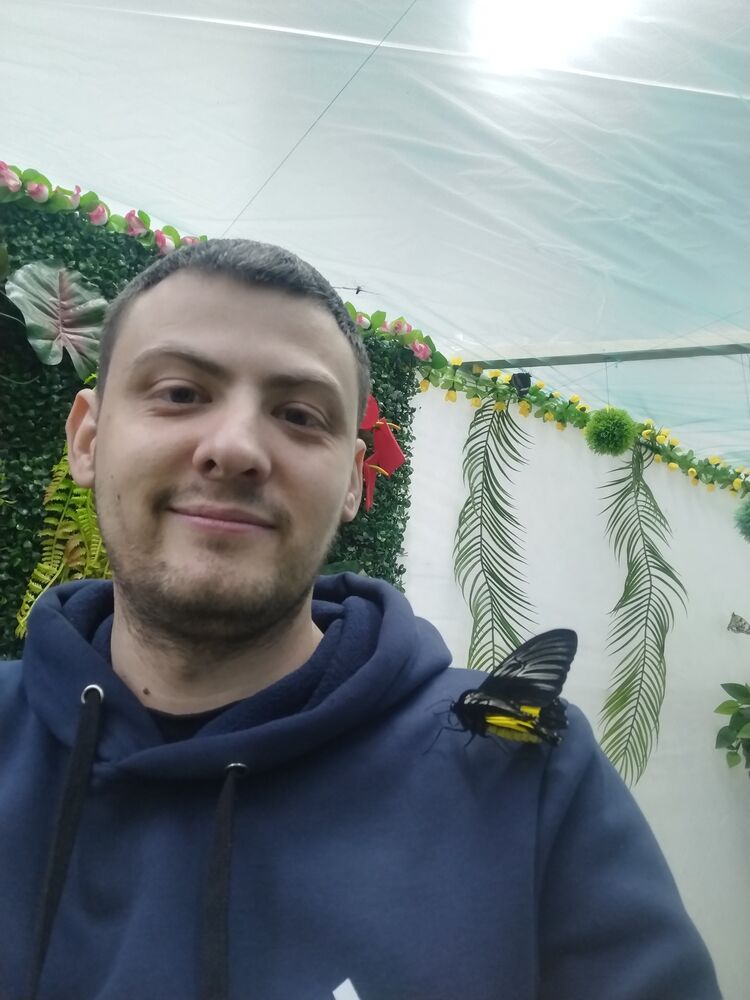  ,   , 34 ,   ,   , c , 