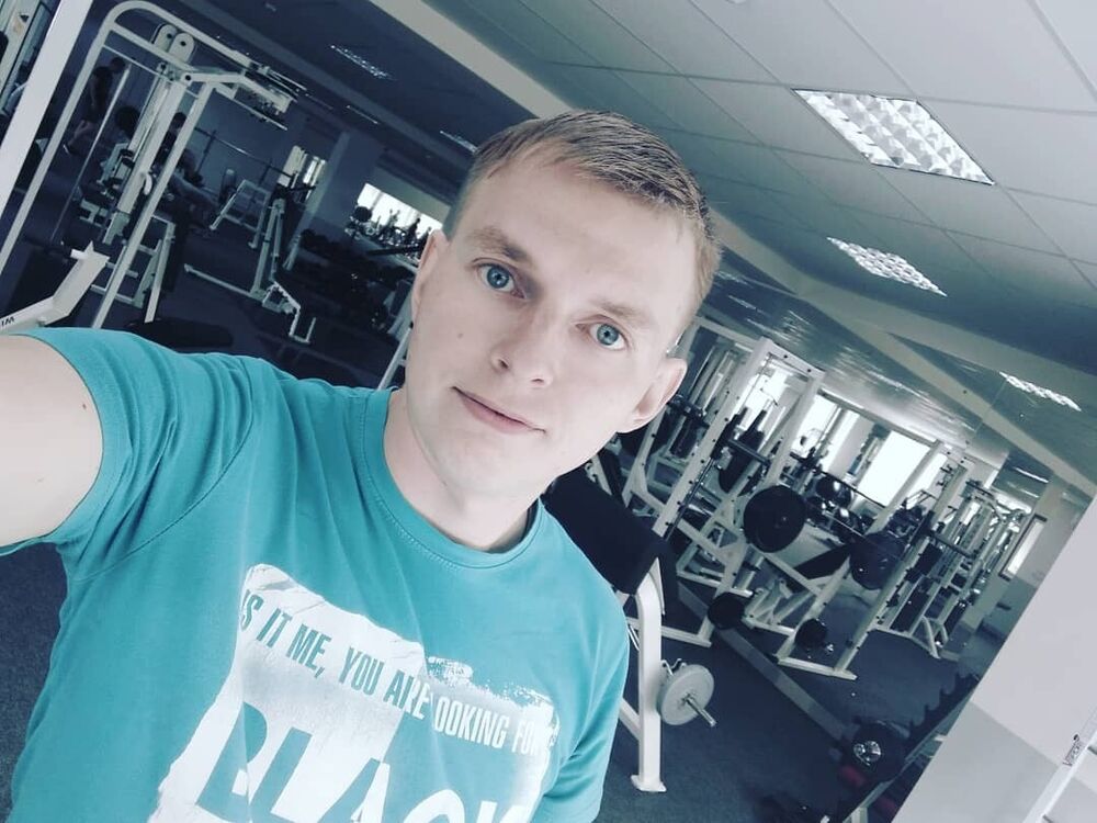 ���� 21898729 ������� �������, 31 ���, ���� ���������� � �����-����������