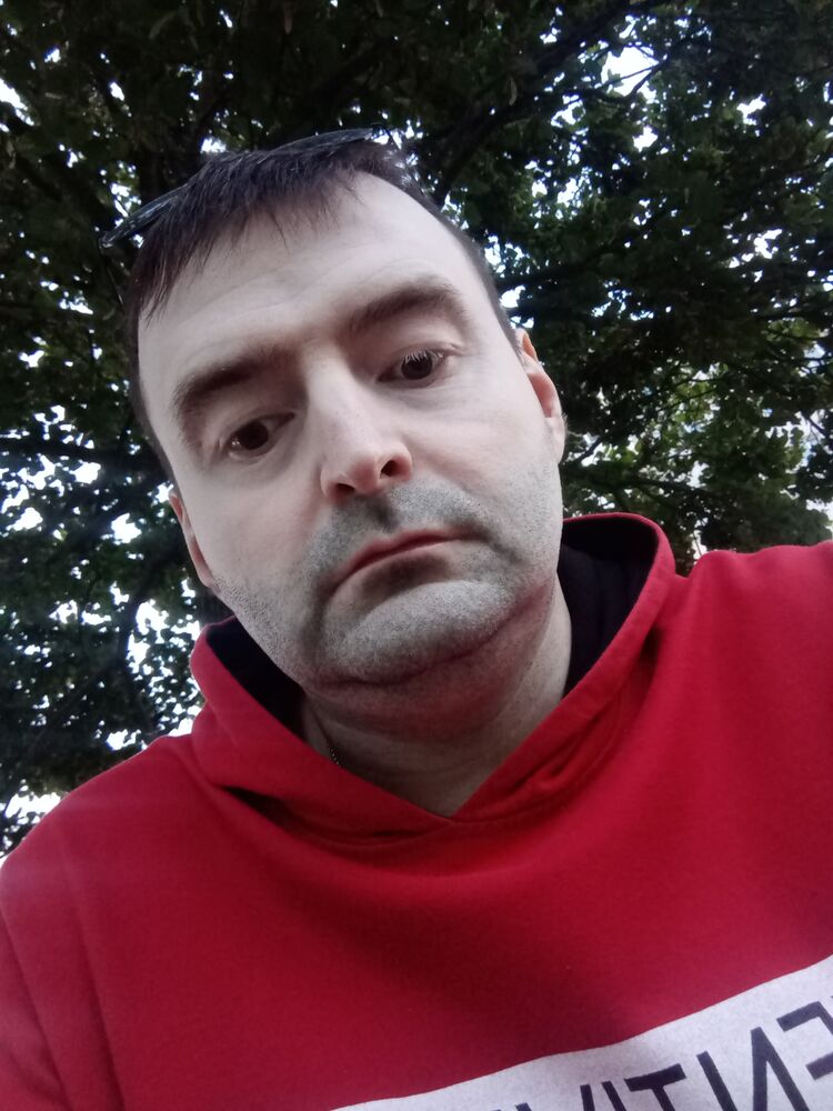 ���������� �����, ���� ������� ����, 38 ���, ������������ ��� ������, ����� � ���������, c�������� ���������, ���������