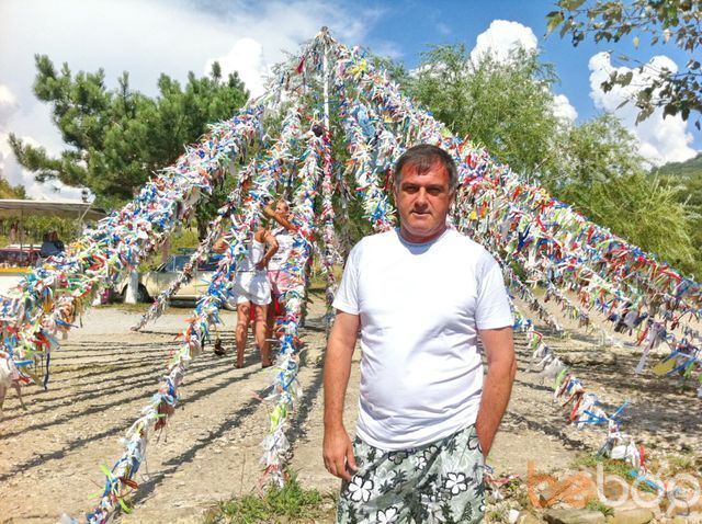  ,   Alex, 62 ,  