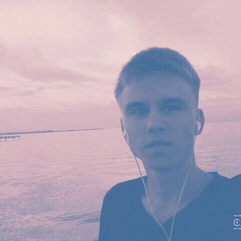 ���� 9889949 ������� �����, 26 ���, ���� ���������� � �������