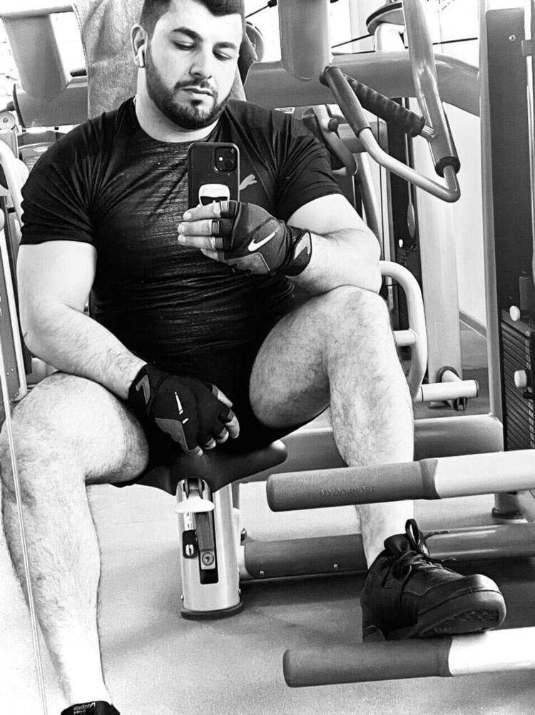 ���� 27663259 ������� �����, 36 ���, ���� ���������� � ������