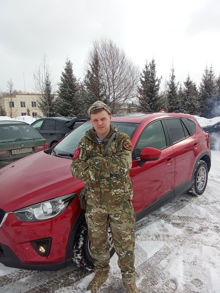 ���������� �����, ���� ������� ����, 37 ���, ������������ ��� ������, ����� � ���������, ���������