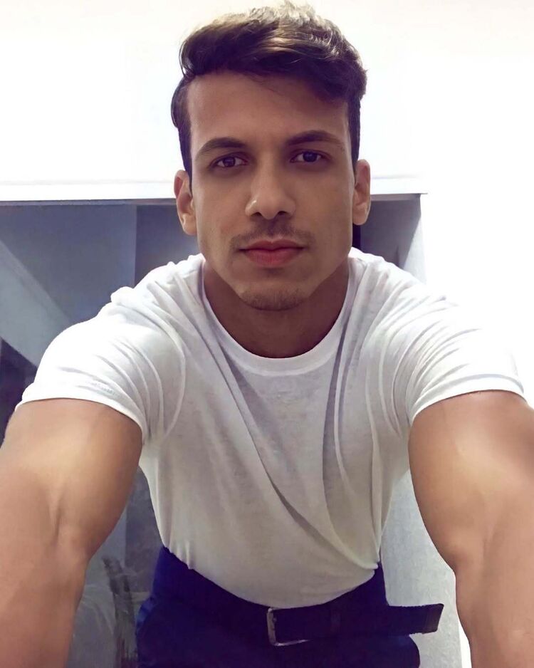 ���� 51024079 ������� ������, 35 ���, ���� ���������� � ������