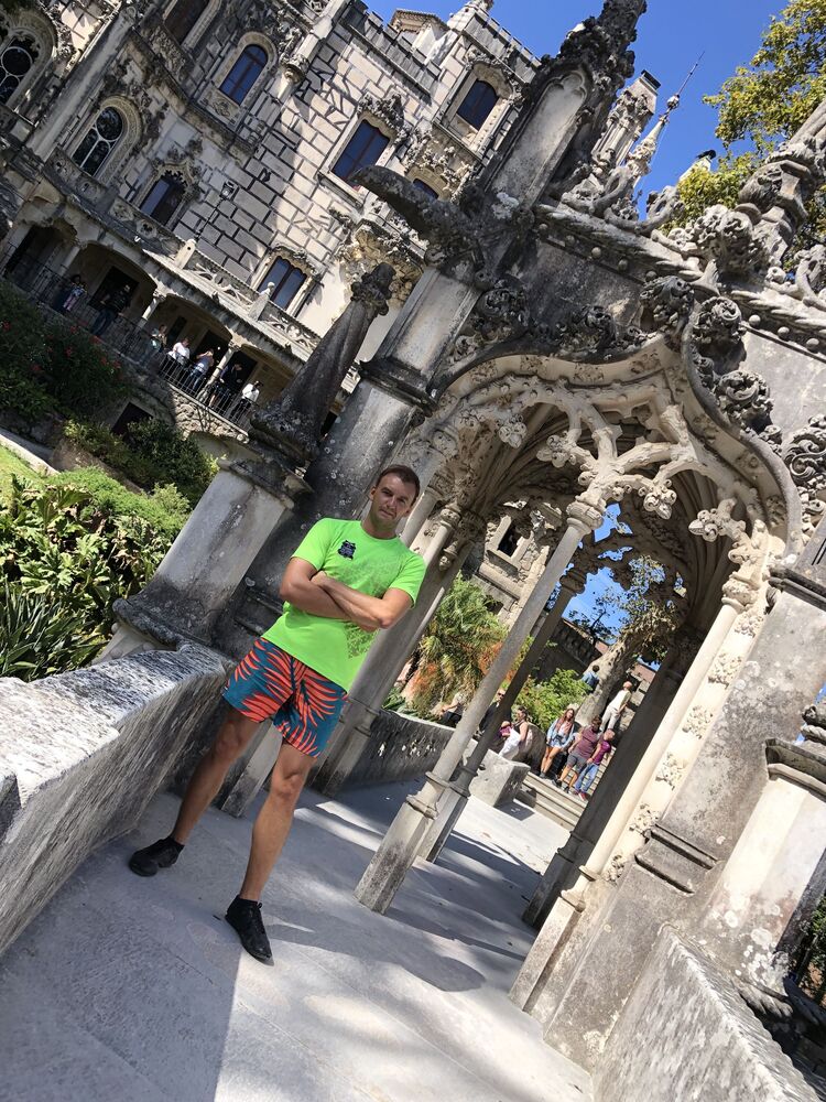 ���������� �����-���������, ���� ������� ���������, 36 ���, ������������ ��� ������, ����� � ���������, c�������� ���������