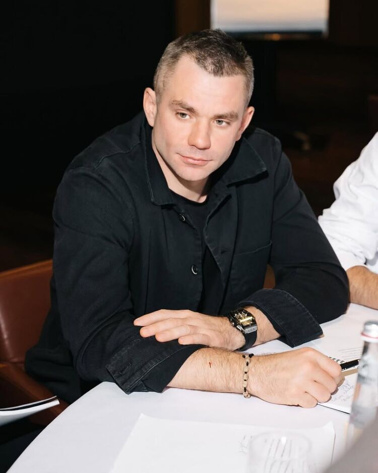 ���������� �����-���������, ���� ������� ����, 39 ���, ������������ ��� ������, ����� � ���������