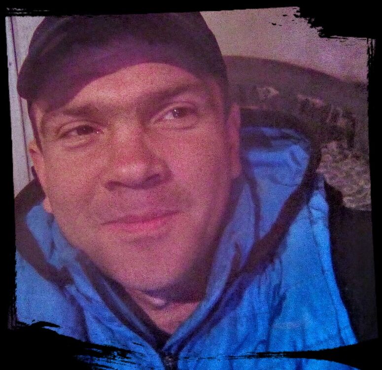 ���� 21502509 ������� ������, 42 ����, ���� ���������� � �������