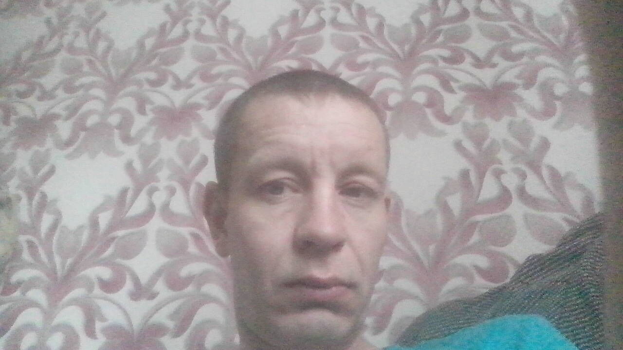 ���� 33367369 ������� �������, 48 ���, ���� ���������� � ������