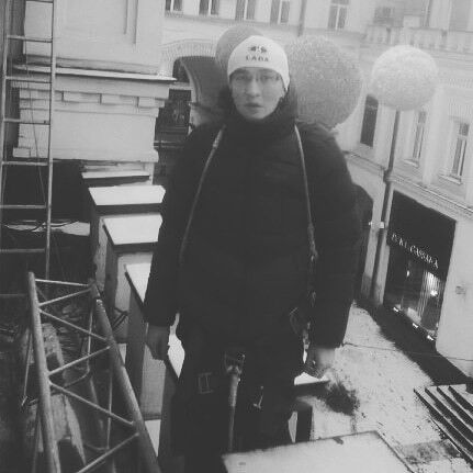 ���� 18134959 ������� ����, 35 ���, ���� ���������� � ���������������