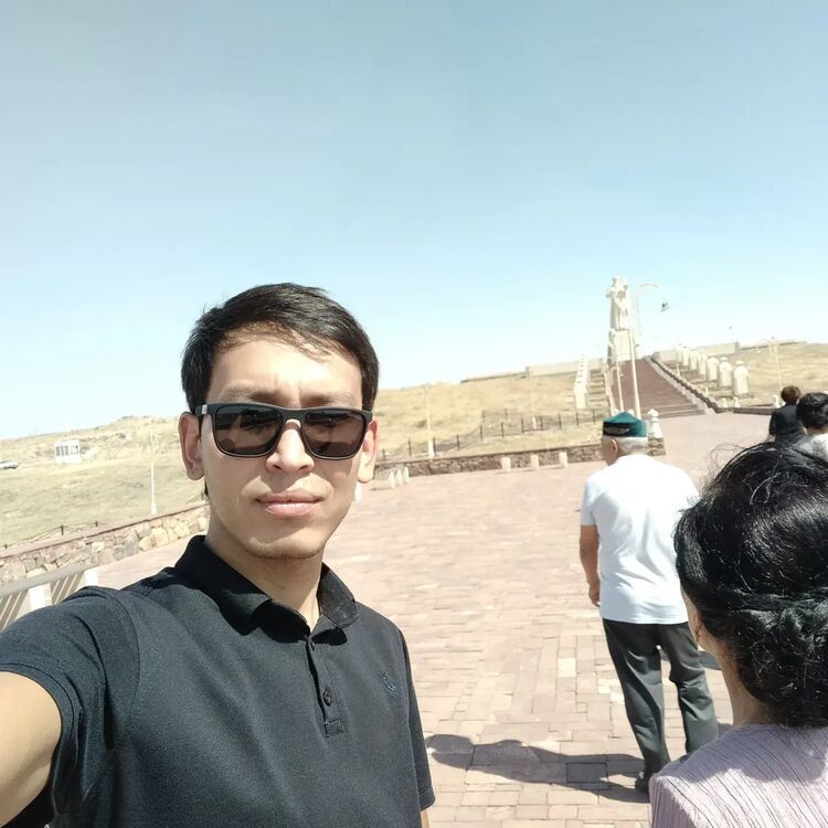  29086879  , 30 ,    