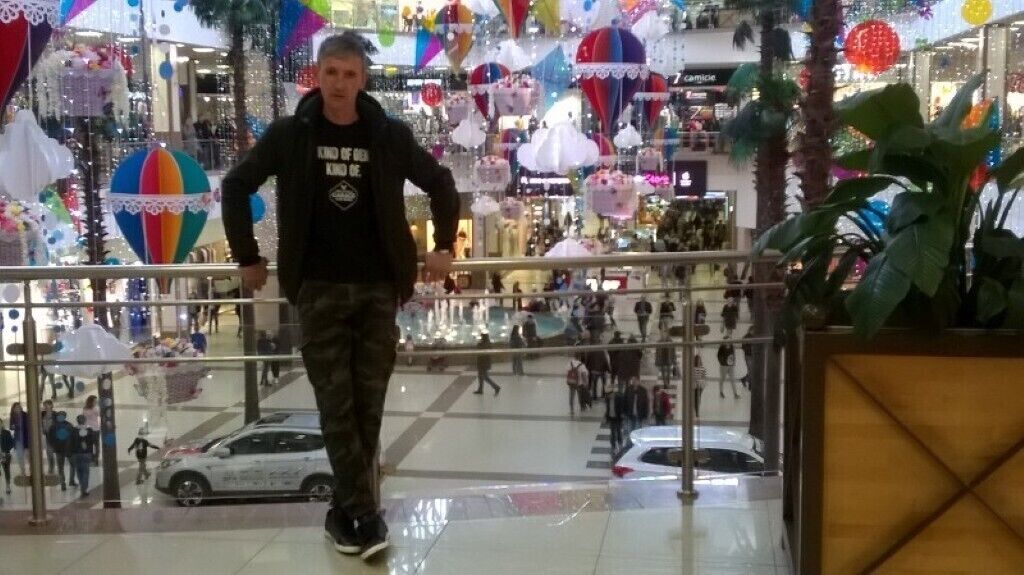 ���������� ���������, ���� ������� �����, 48 ���, ������������ ��� ����� � ���������, c�������� ���������, ���������