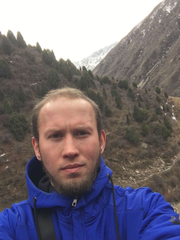 ���������� ������, ���� ������� ������, 30 ���, ������������ ��� ������, ����� � ���������, c�������� ���������