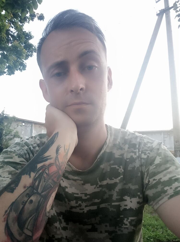  23242129  , 34 ,    