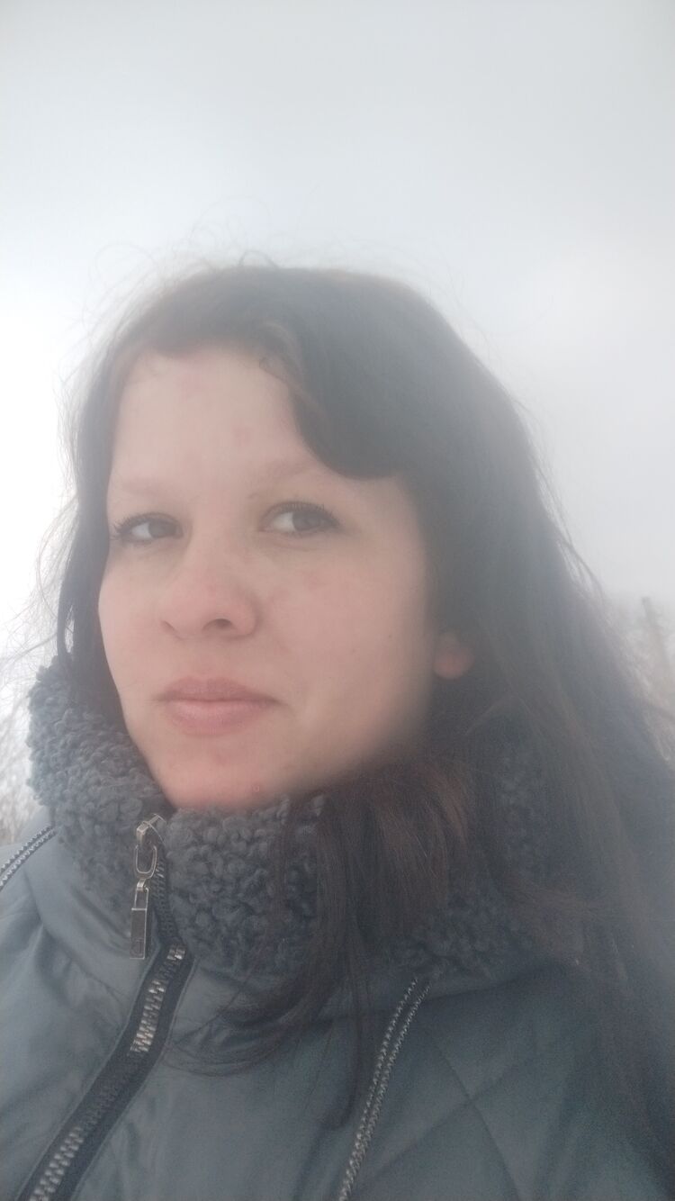 ���� 40874189 ������� �����������, 28 ���, ���� ���������� � ������