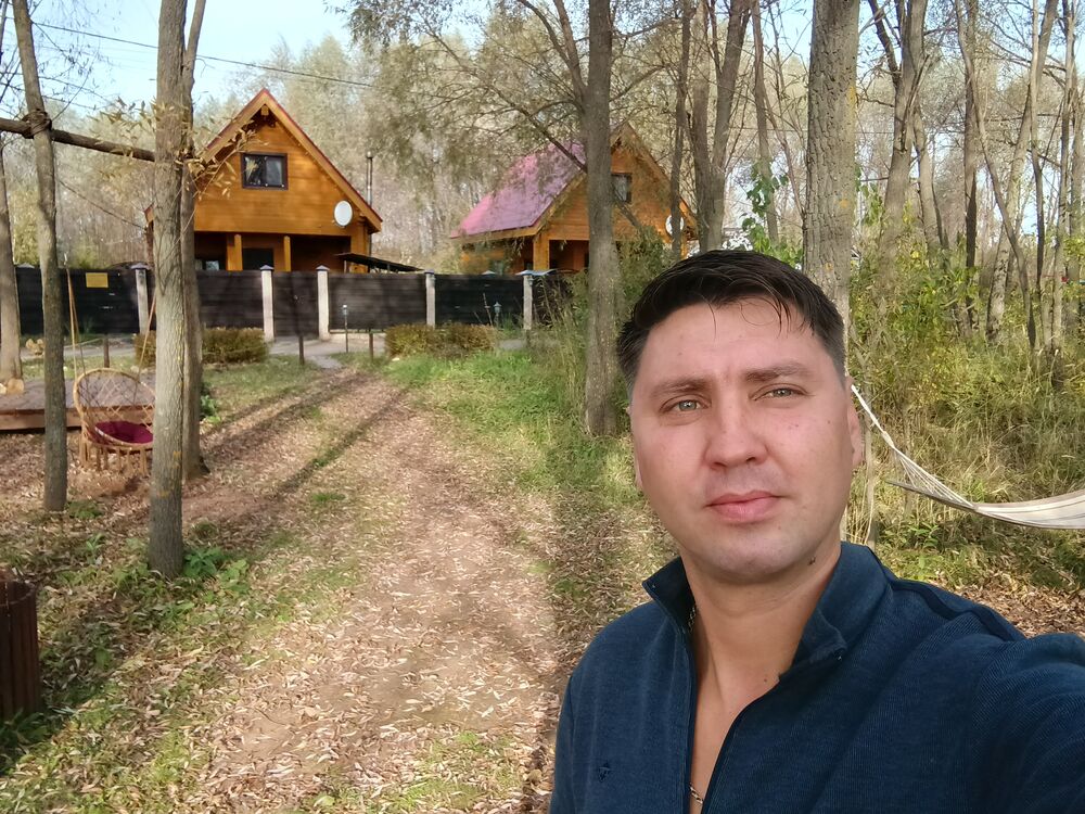 ���� 54208229 ������� ����, 40 ���, ���� ���������� � ��������������