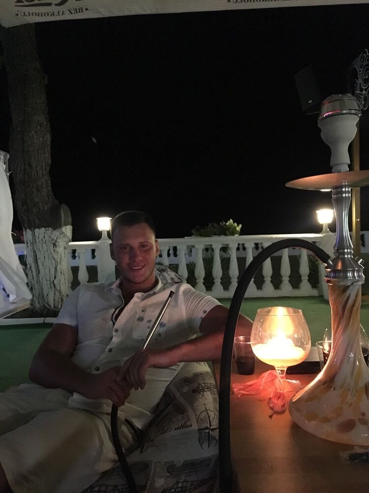 ���������� ������, ���� ������� �����, 29 ���, ������������ ��� ������, ����� � ���������