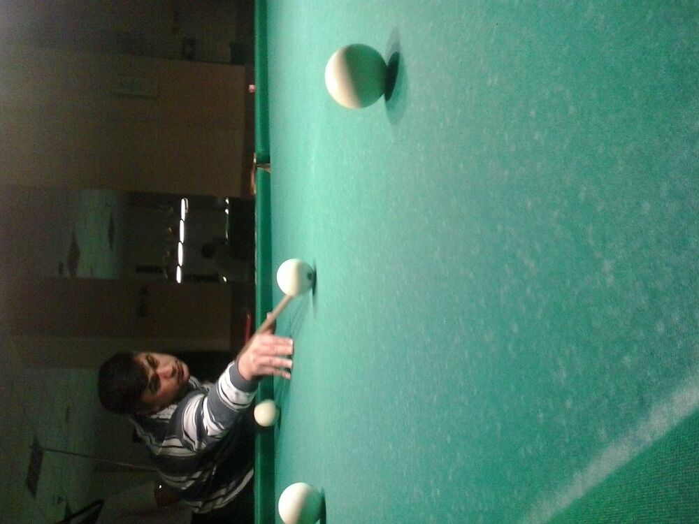  4963179  Mardan, 56 ,    