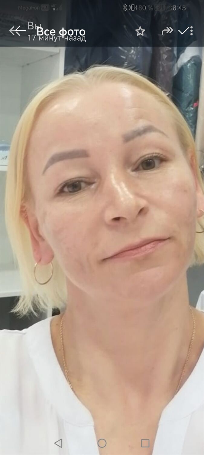  48772999  , 47 ,    