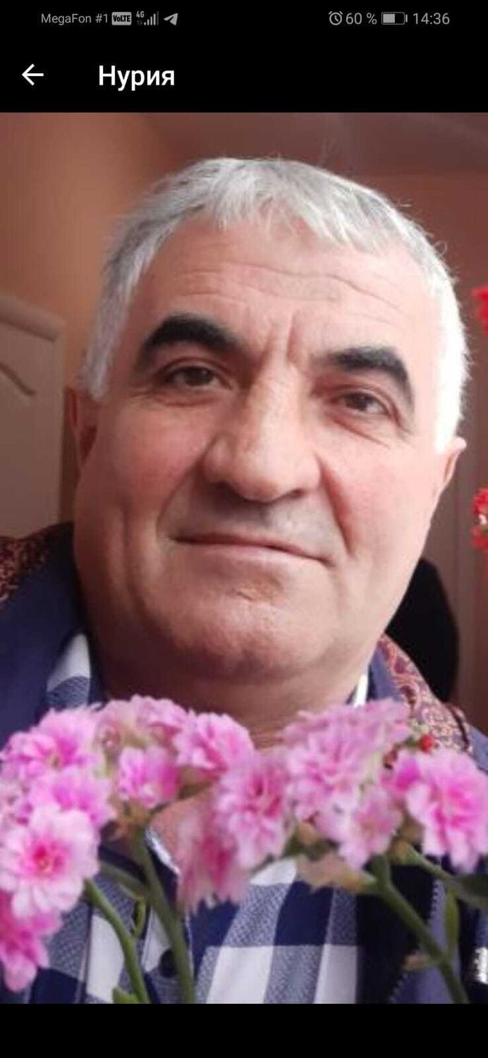  38791759  , 55 ,    