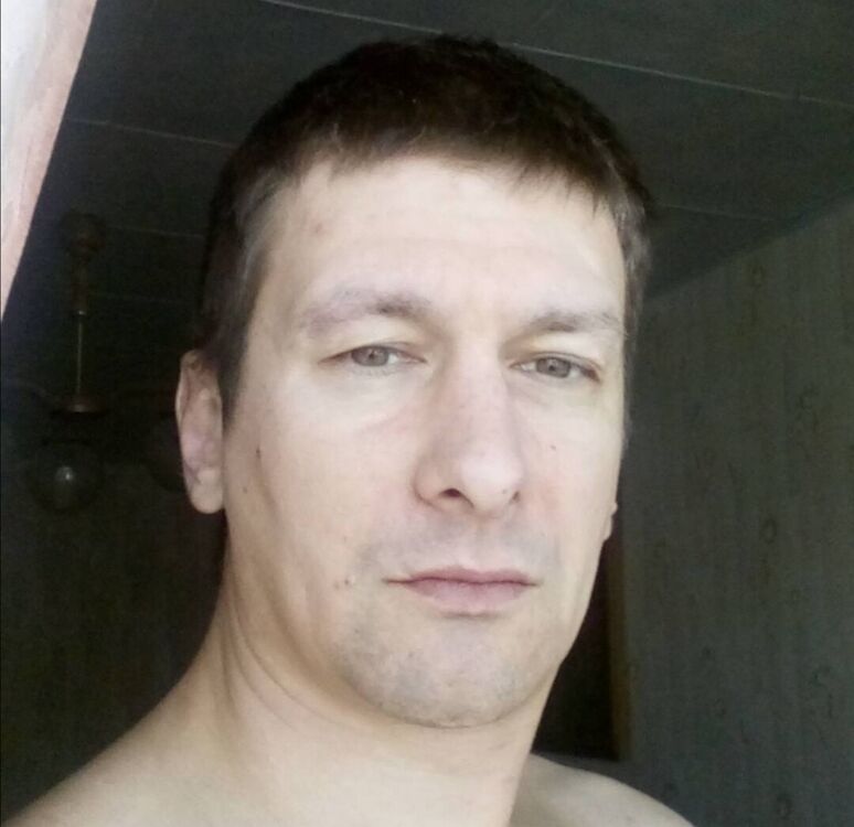 ���������� �����������-��-�����, ���� ������� Si, 40 ���, ������������ ��� ������, ����� � ���������, c�������� ���������