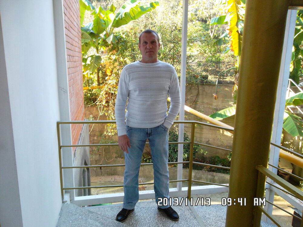  -,   , 58 ,   ,   , c 