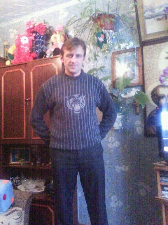  ,   , 48 ,   ,   , c 