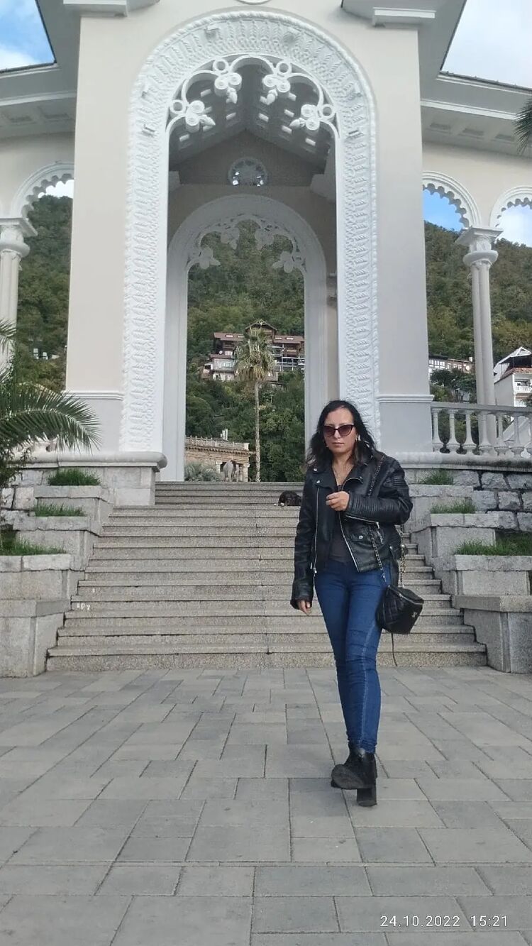  ,   Asti, 41 ,   