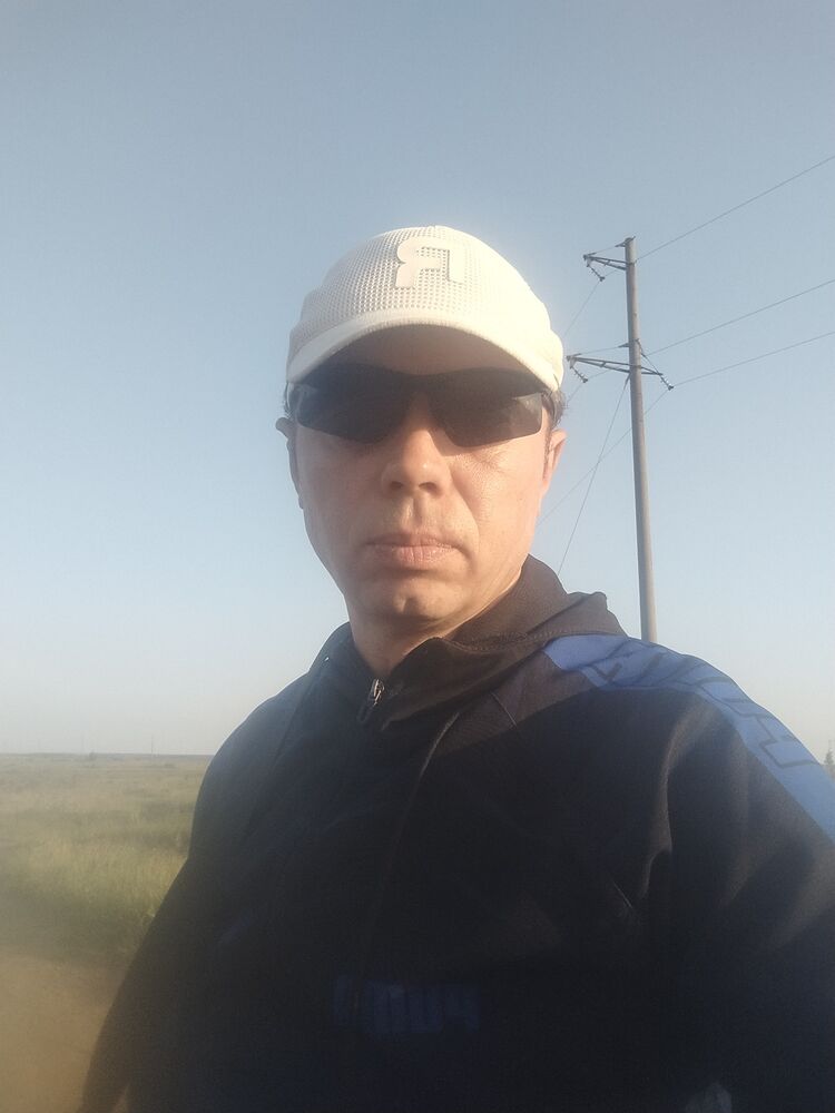 ���������� ������, ���� ������� �������, 37 ���, ������������ ��� ������, ����� � ���������