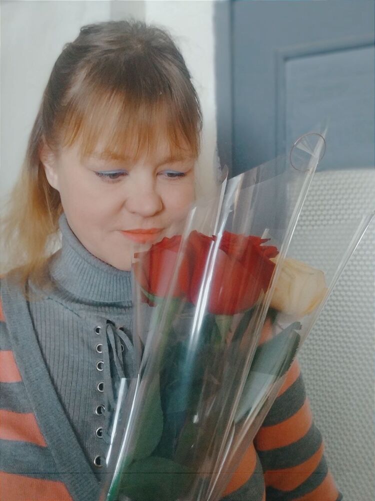  ,   , 39 ,   ,   , 