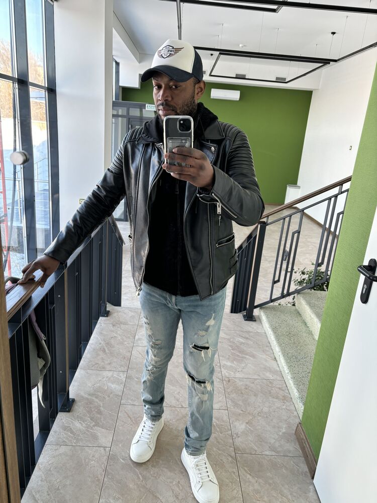 ���������� �������, ���� ������� ������, 37 ���, ������������ ��� ������, ����� � ���������, c�������� ���������