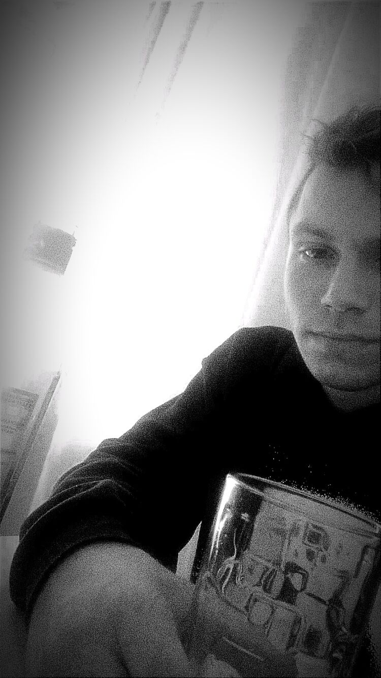 ���� 37071829 ������� ����, 27 ���, ���� ���������� � �����-����������