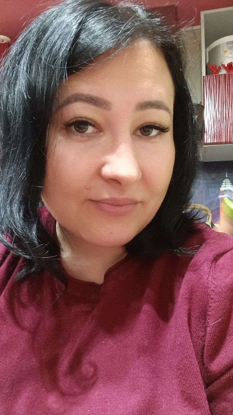 ���������� ���������, ���� ������� ����, 35 ���, ������������ ��� ������, ����� � ���������, c�������� ���������