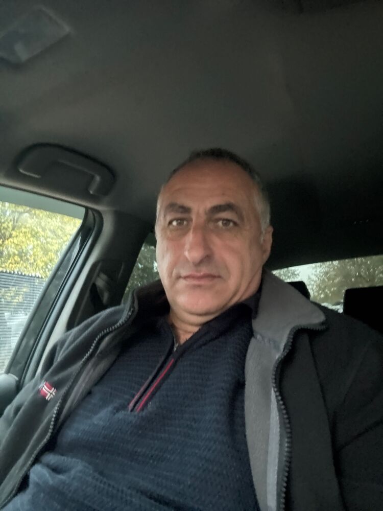 ���� 55593109 ������� ����, 51 ���, ���� ���������� � ������