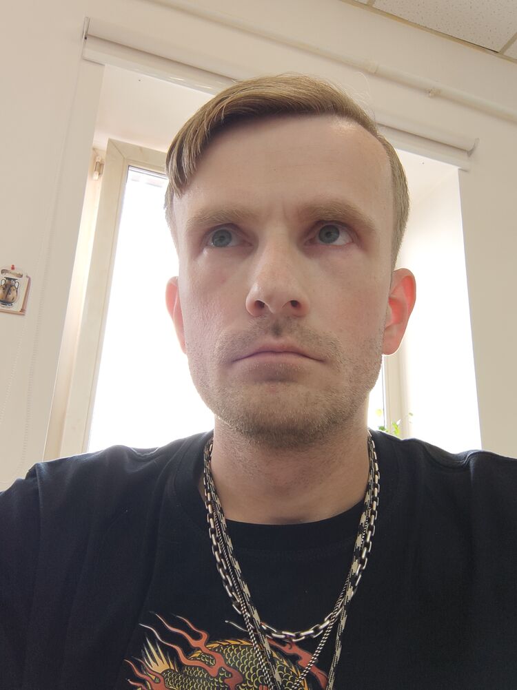 ���������� �����-���������, ���� ������� �����, 38 ���, ������������ ��� ������, ����� � ���������, c�������� ���������