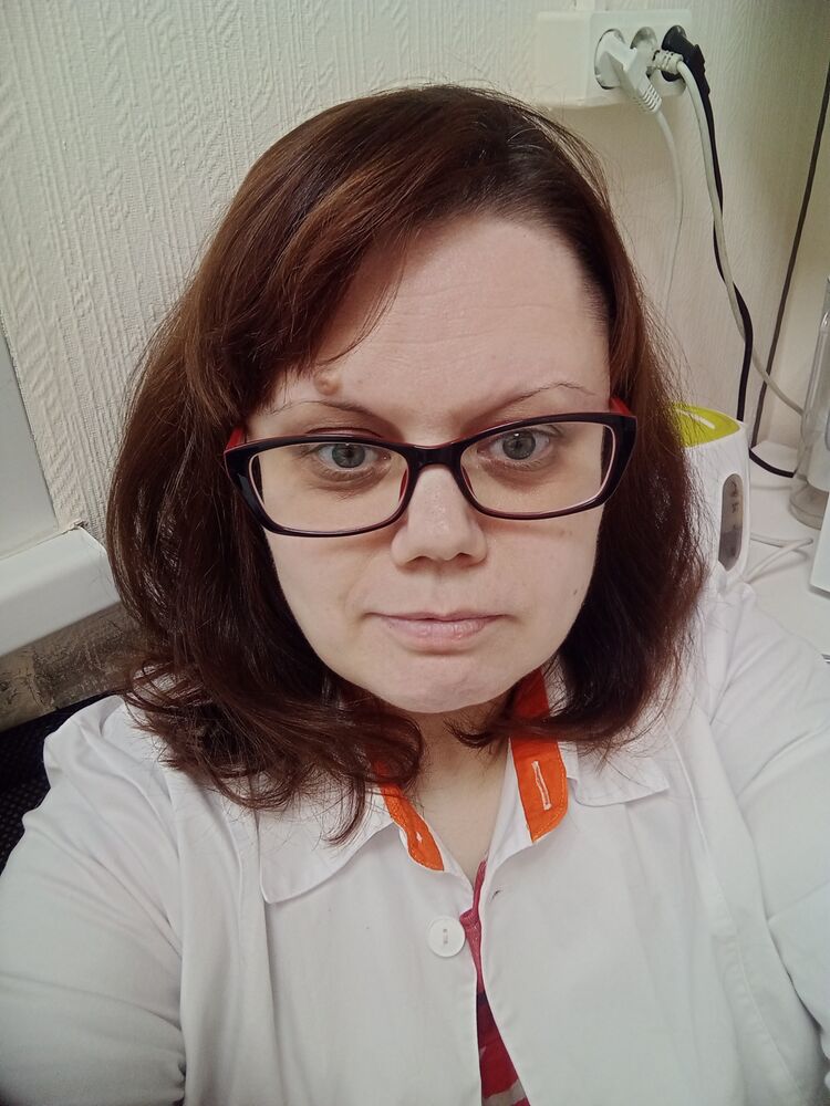 ���� 56269869 ������� �������, 46 ���, ���� ���������� � �������������