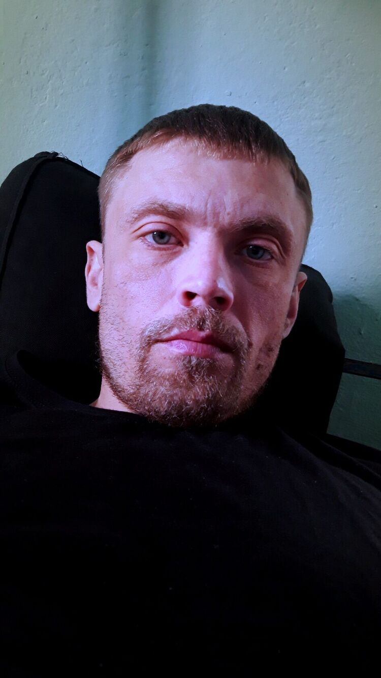  38299069  , 38 ,    