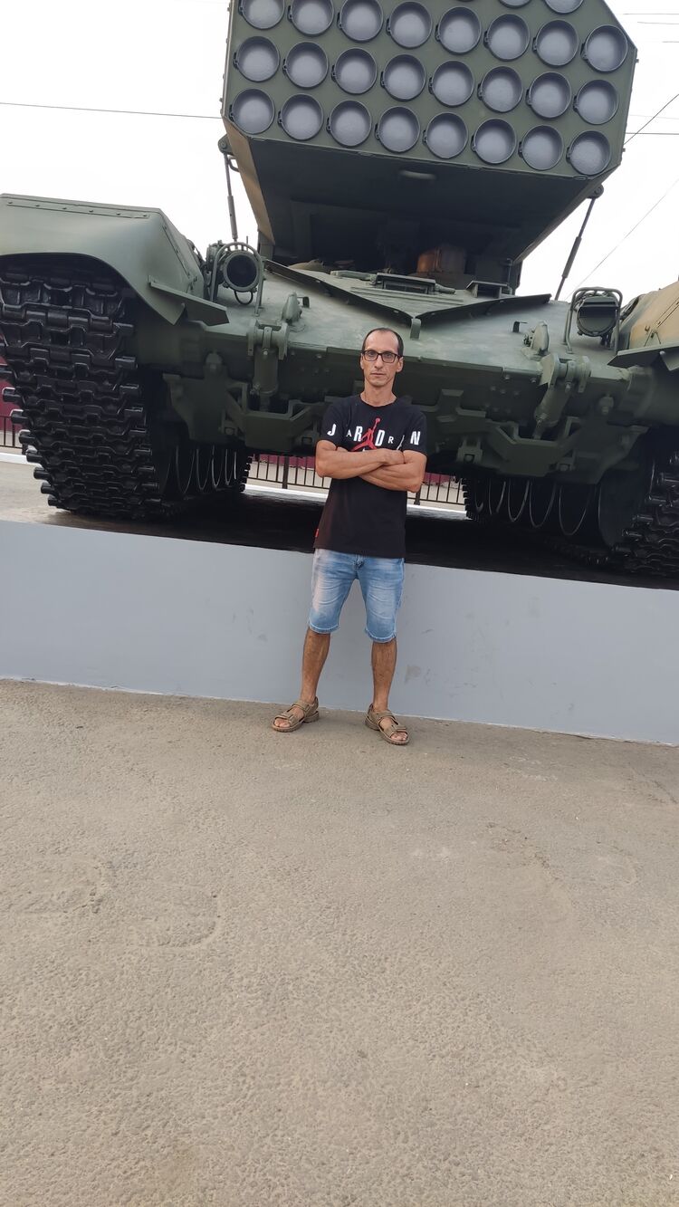 47457619  , 47 ,    