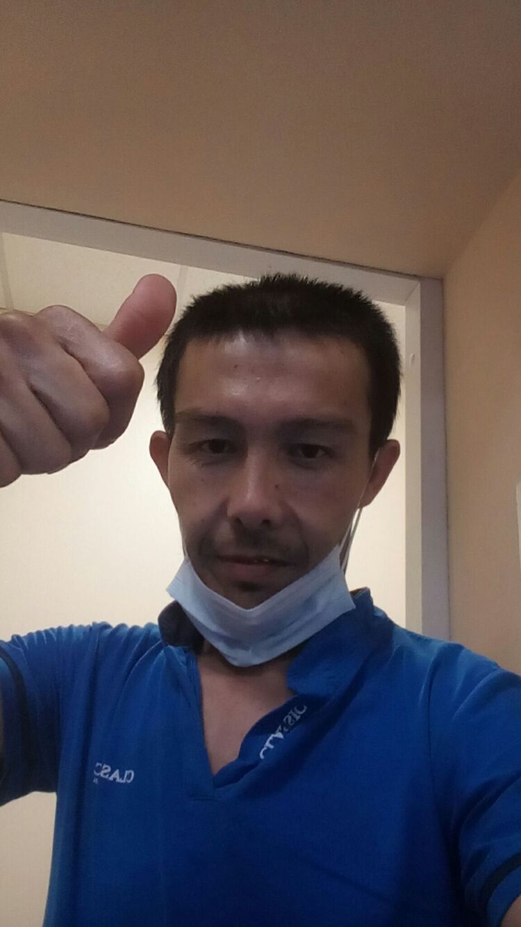 ���������� �����-���������, ���� ������� �����, 42 ����, ������������ ��� ������, ����� � ���������