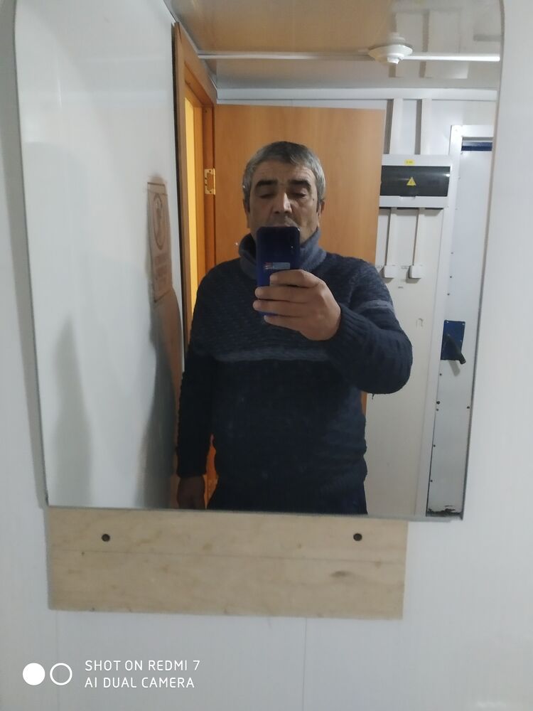  38229099  , 49 ,     