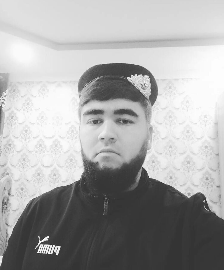  ,   Shahzod, 26 ,   ,   , c , 