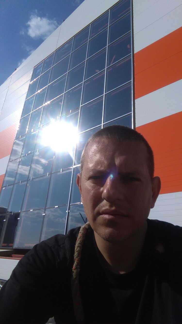 ���� 55519049 ������� ������, 46 ���, ���� ���������� � ������