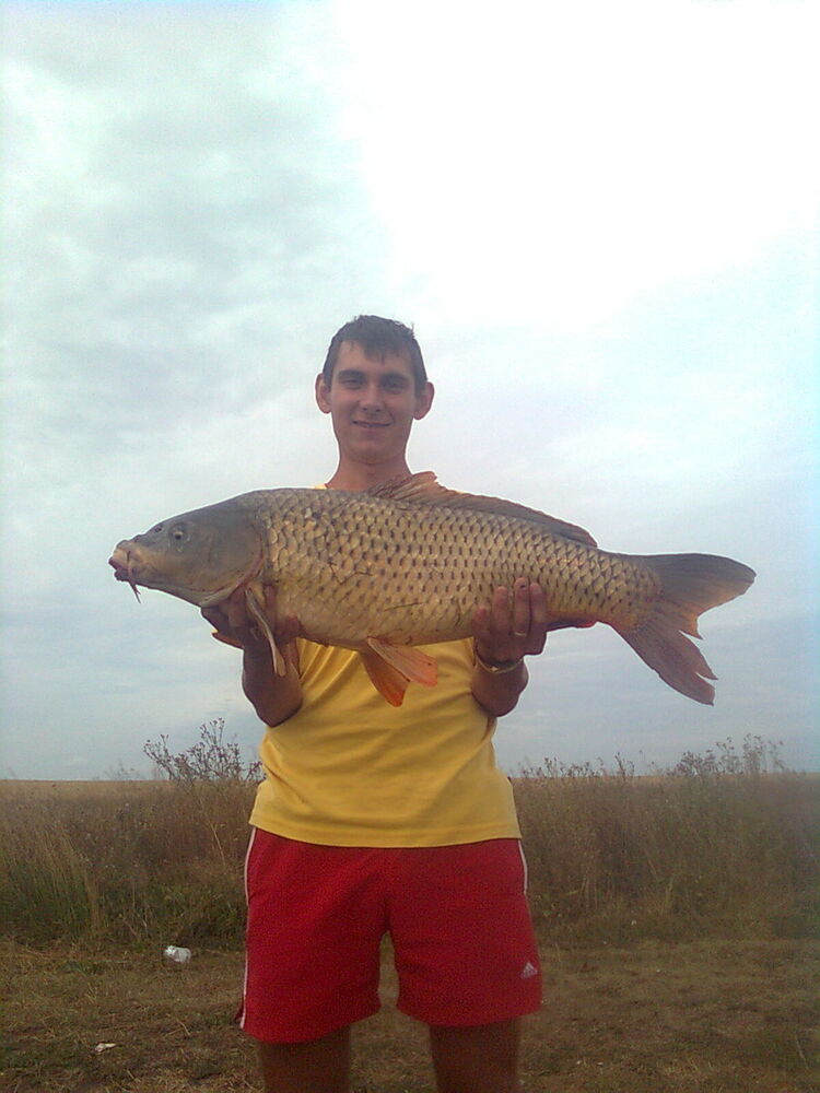 ���� 4161689 ������� Lesha, 39 ���, ���� ���������� � ������