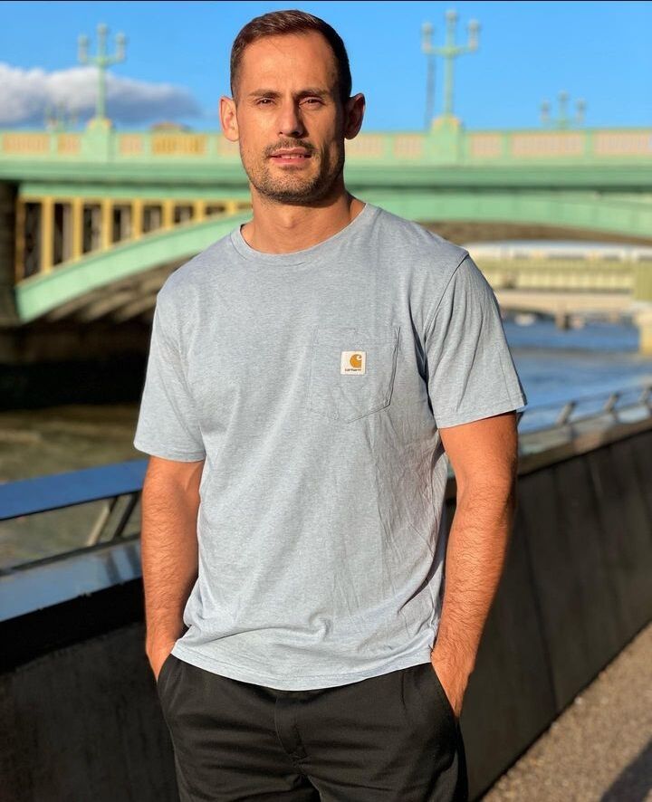 ���������� ������, ���� ������� Charles, 41 ���, ������������ ��� ������, ����� � ���������