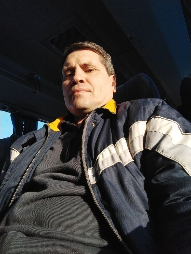  -,   , 44 ,   ,   